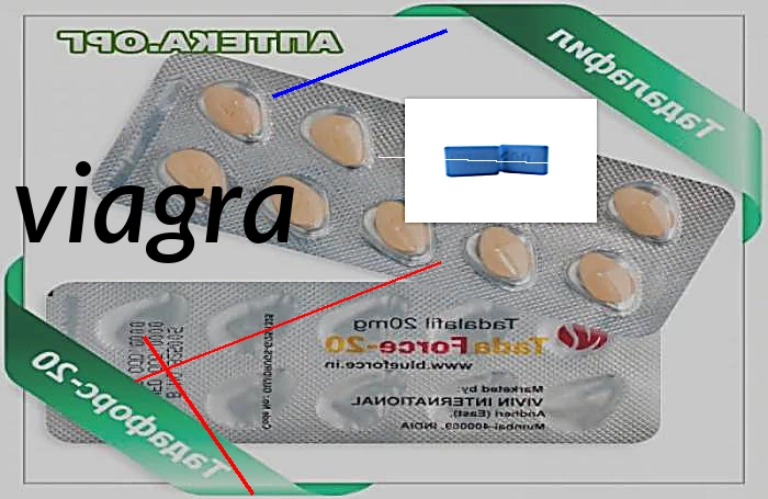 Vente de viagra en espagne